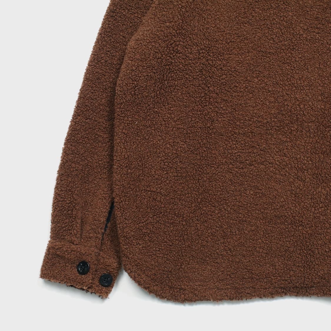 PERVERZE 상품이미지10