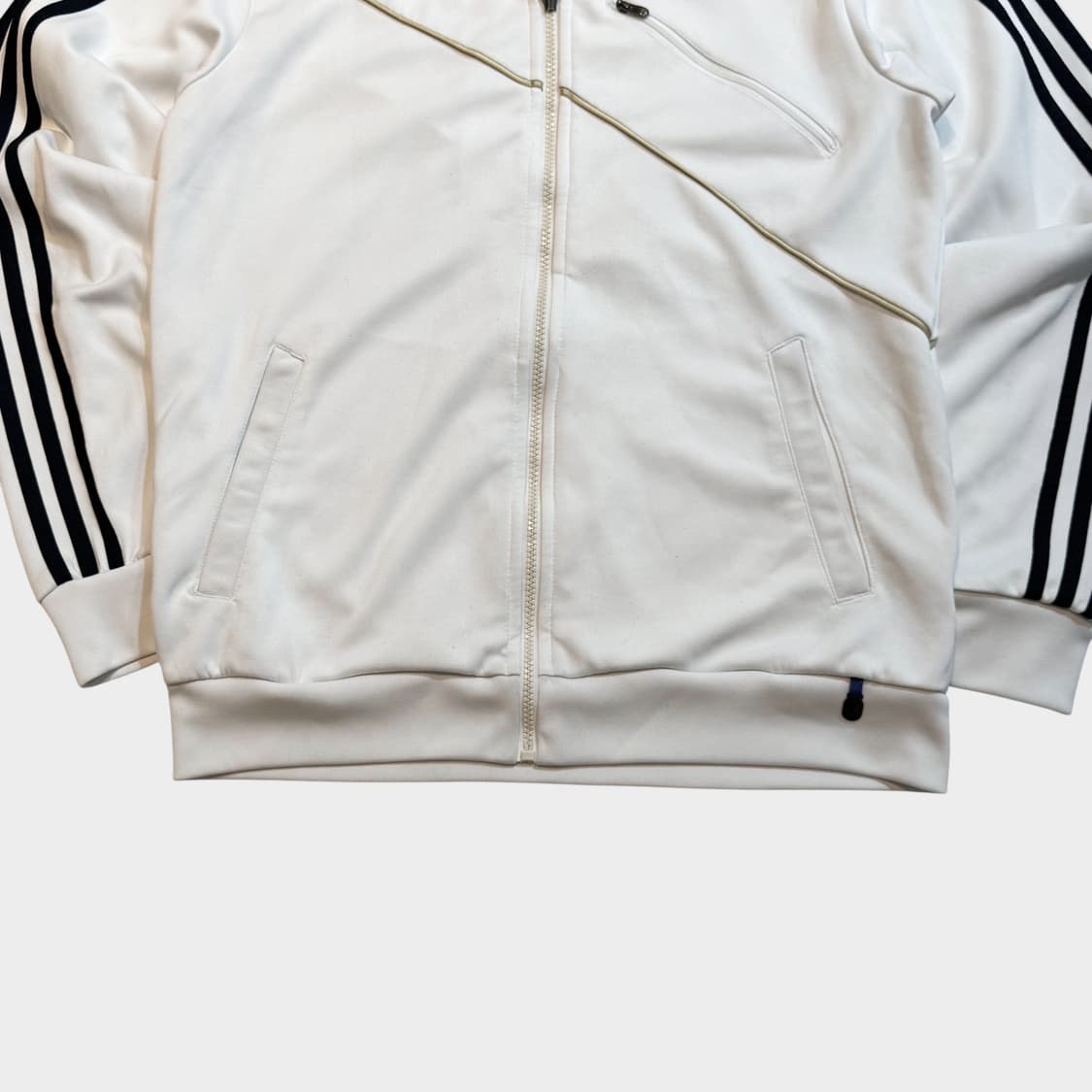 10-11 아디다스 첼시 트랙탑 져지 상품이미지5