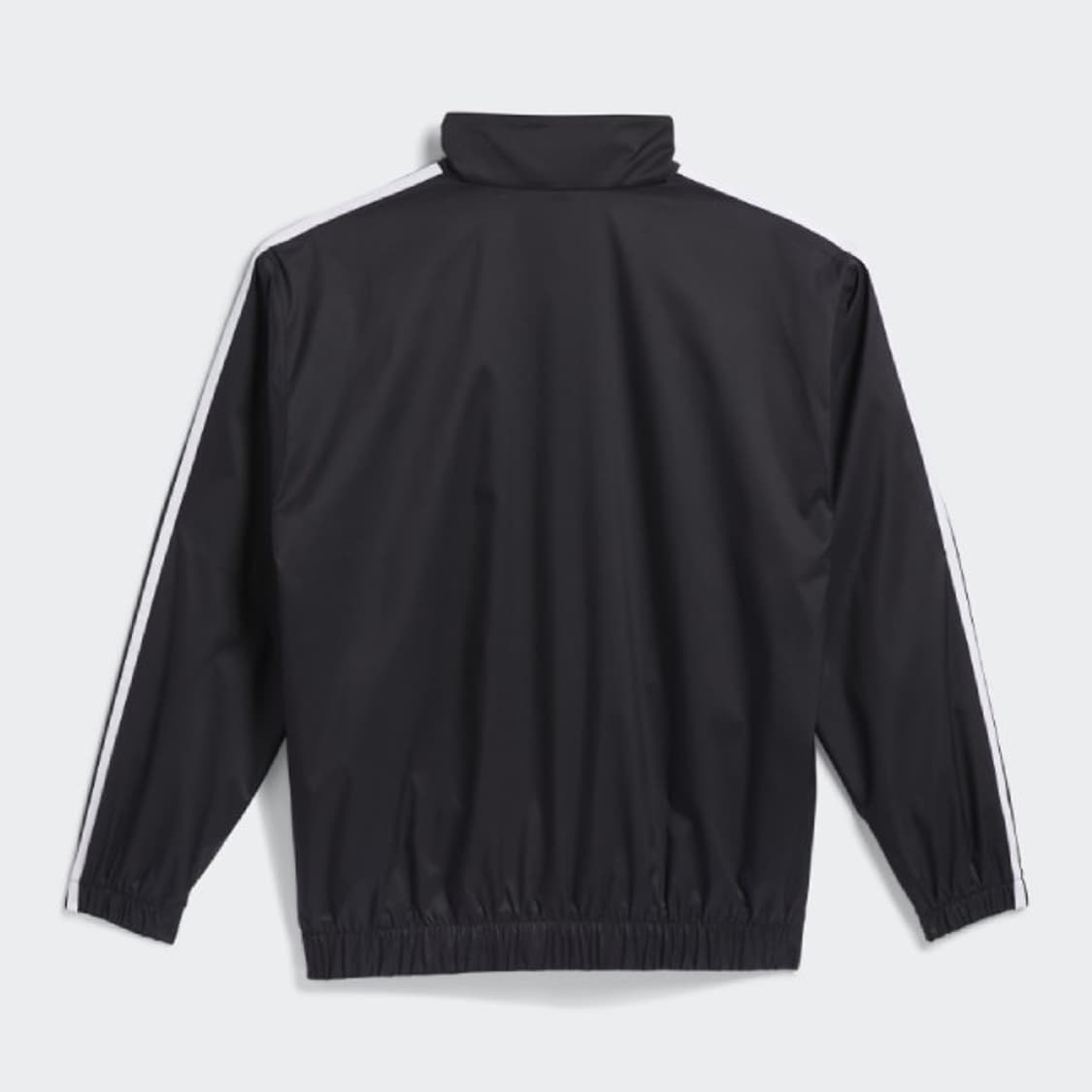 아디다스 슈퍼파이어 트랙자켓 (GL9928) 상품이미지2
