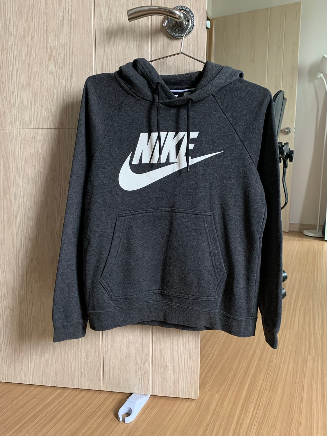 나이키 후드티 상품이미지1