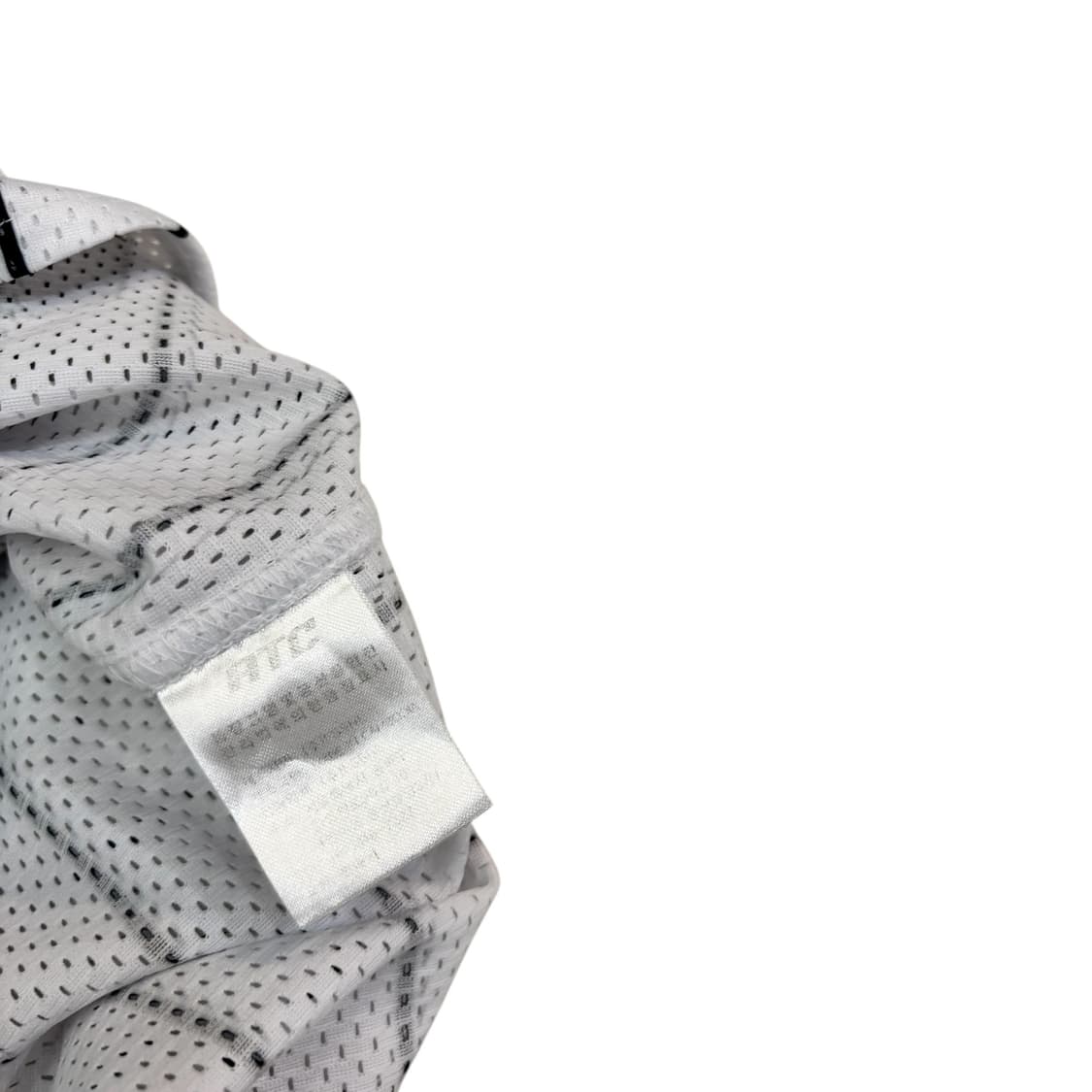 ATC LG 트윈스 유니폼 상품이미지4