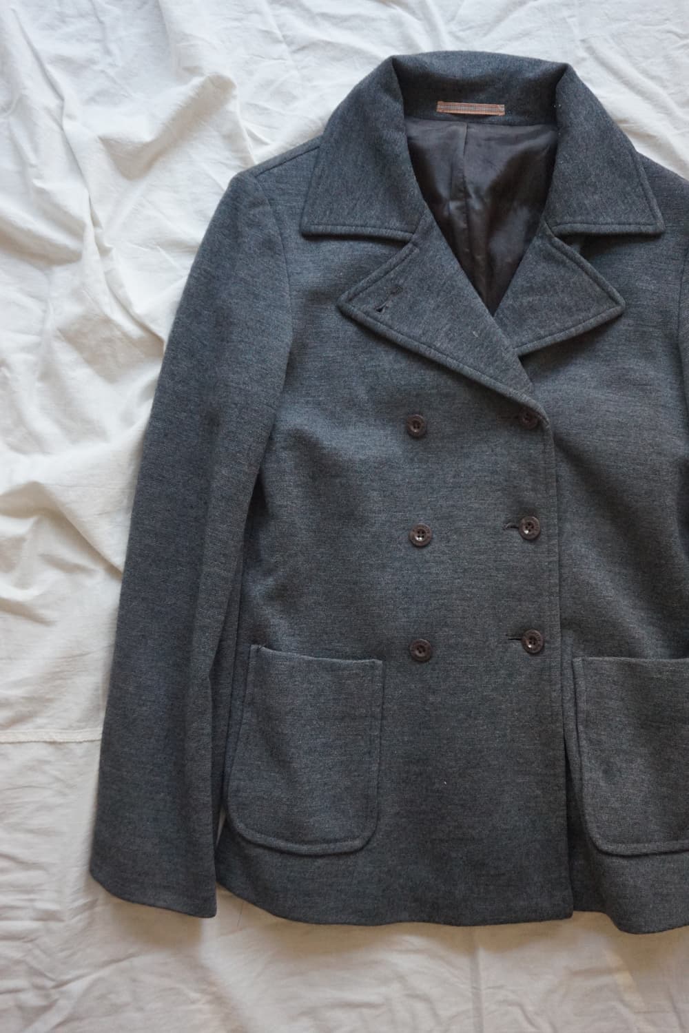 Burberry 상품이미지3