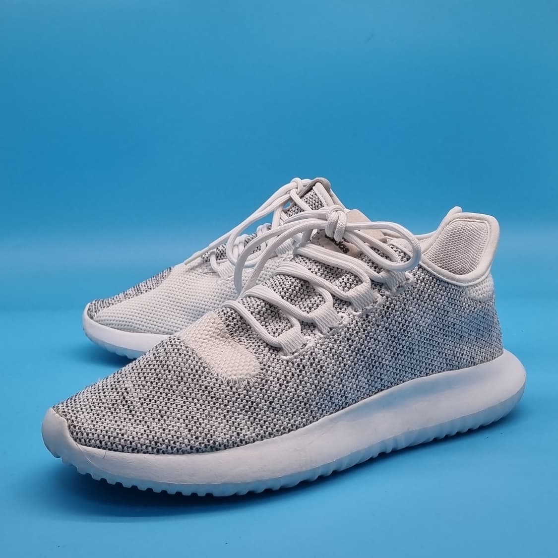 oo 아디다스 튜블라쉐도우 운동화245  상품이미지1