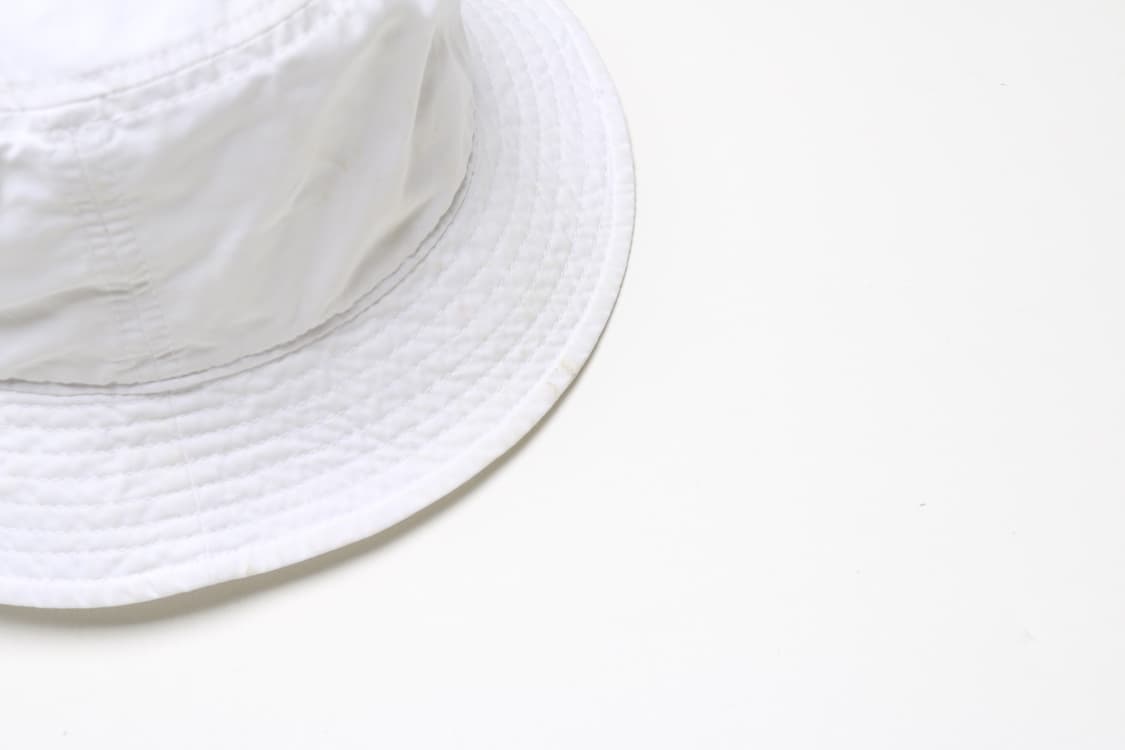 나이키 조던 점프맨 버킷햇 모자 상품이미지5