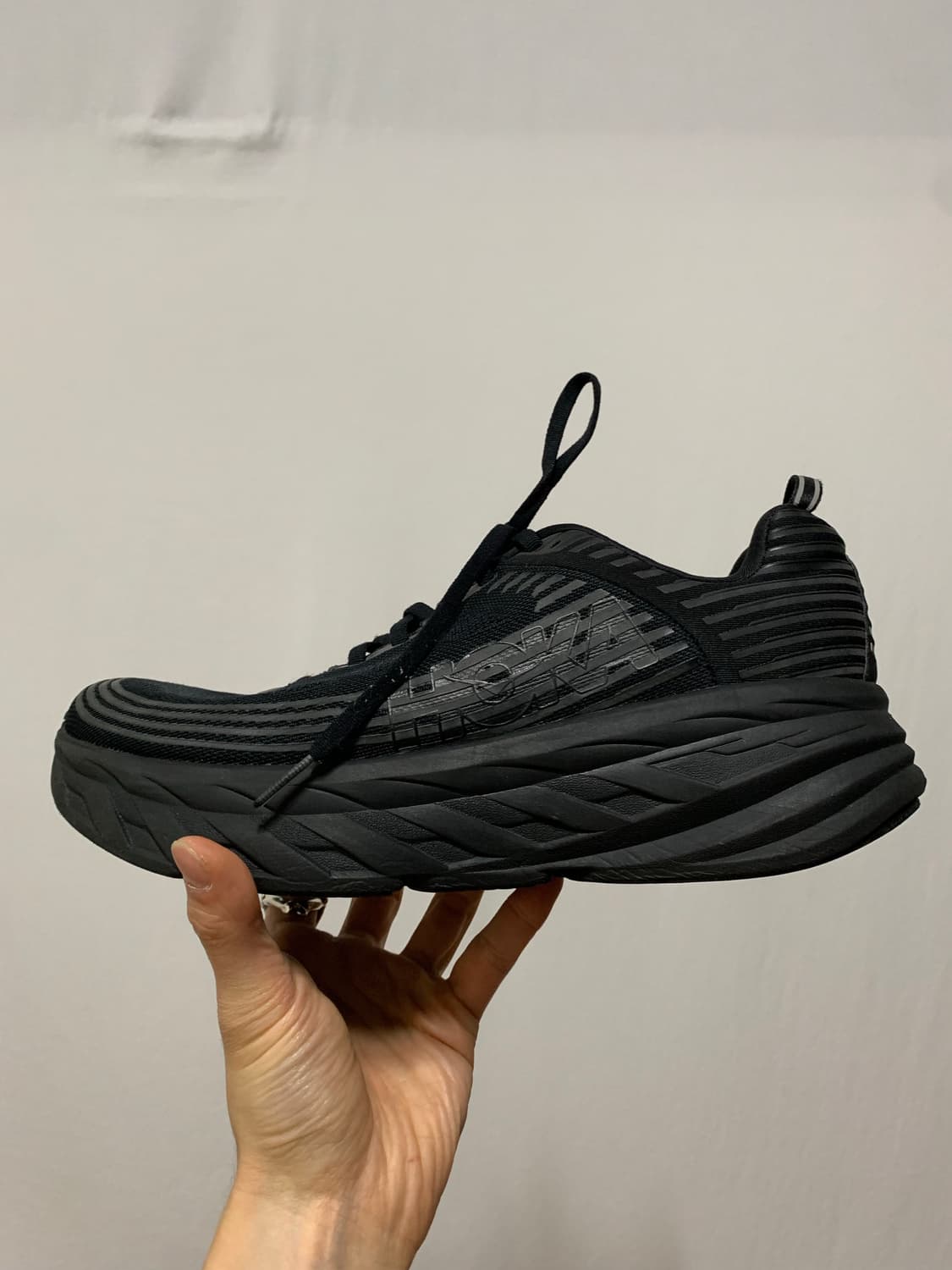 호카오네오네 본디6 와이드 상품이미지2