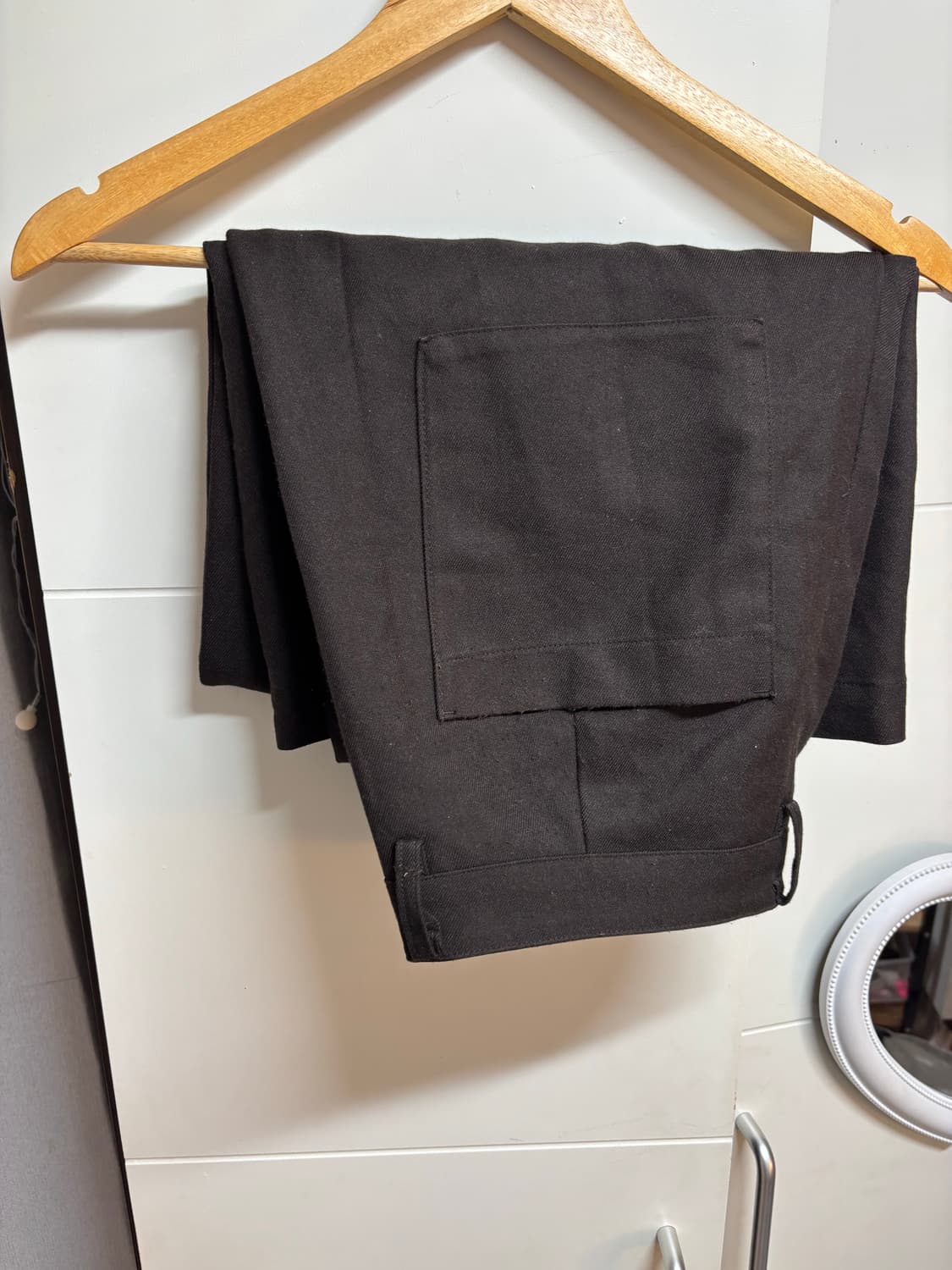 8 seconds 팬츠 상품이미지1