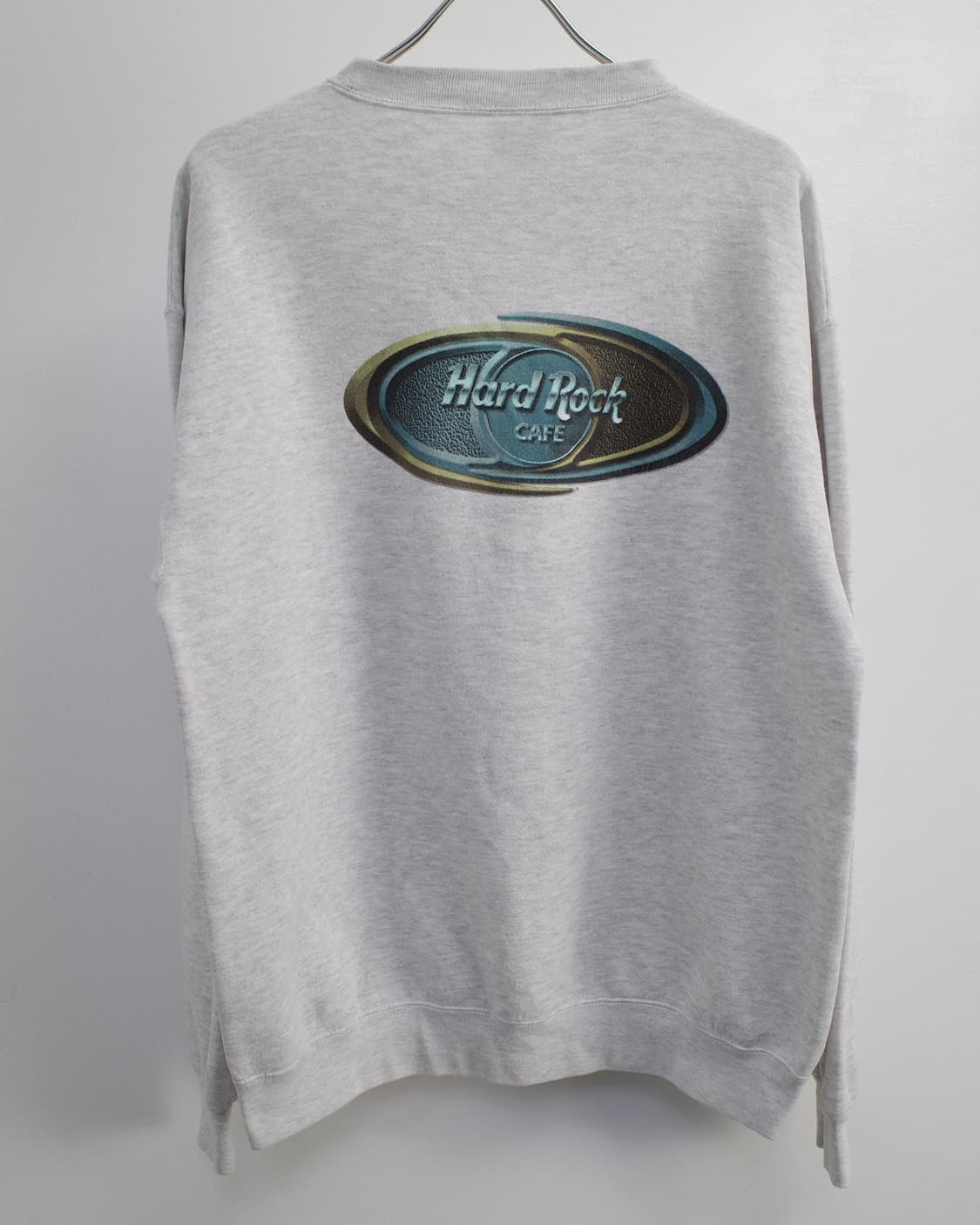 hard rock cafe / las vegas 상품이미지5