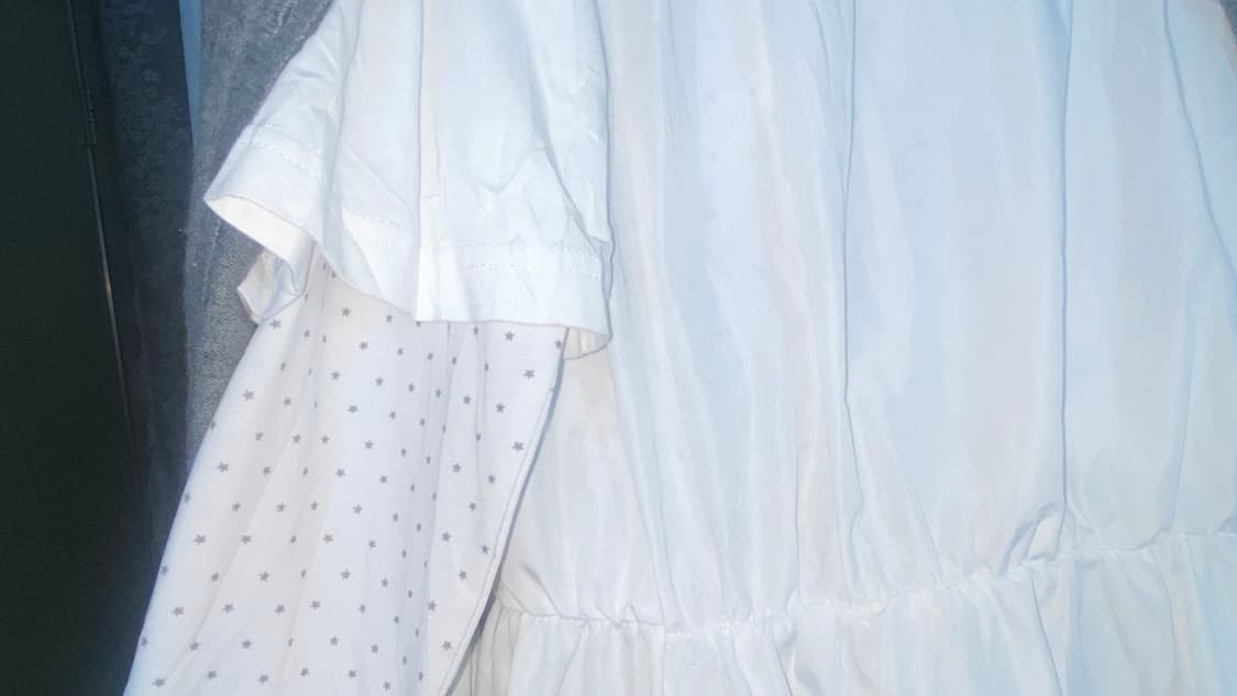 🍒키키의 러힙?무드믹스! set🍒 상품이미지3