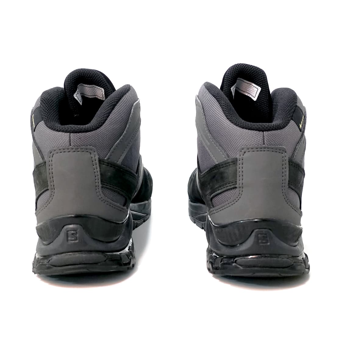 [300] 살로몬 XA 포시스 GTX 수아 스폰테 MK III 상품이미지3