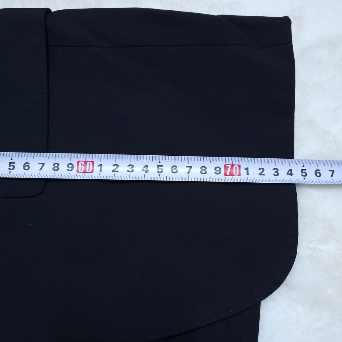 타임옴므 남성 자켓 90 0307 상품이미지5