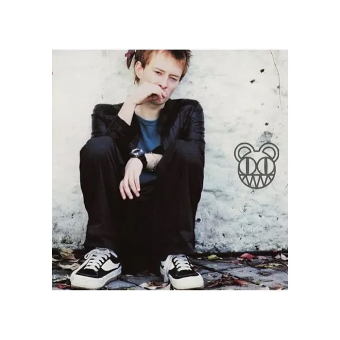 노스웨이브 에스프레소 Northwave Espresso Sneakers 상품이미지4