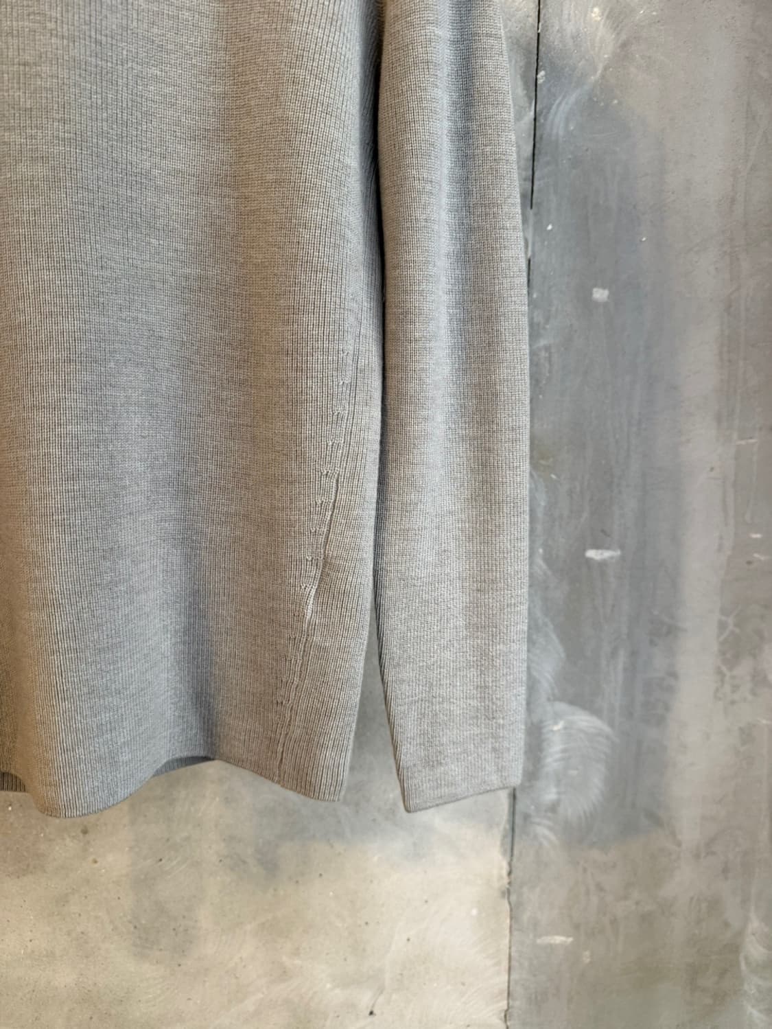 에피그램 니트 100 상품이미지6