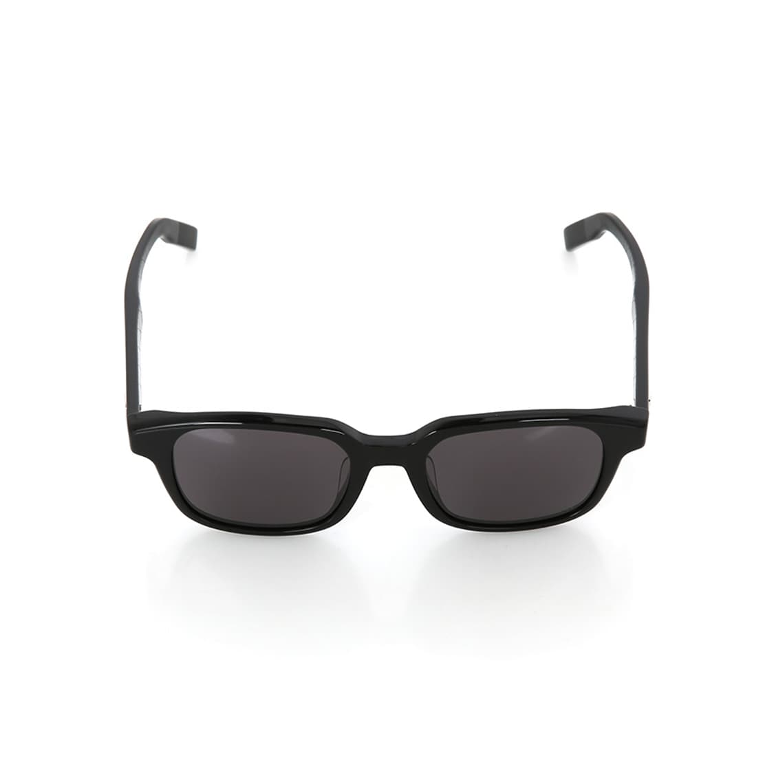 디올 CD 아이콘 S4F 선글라스 블랙 안경 ICON S4FXR 상품이미지6