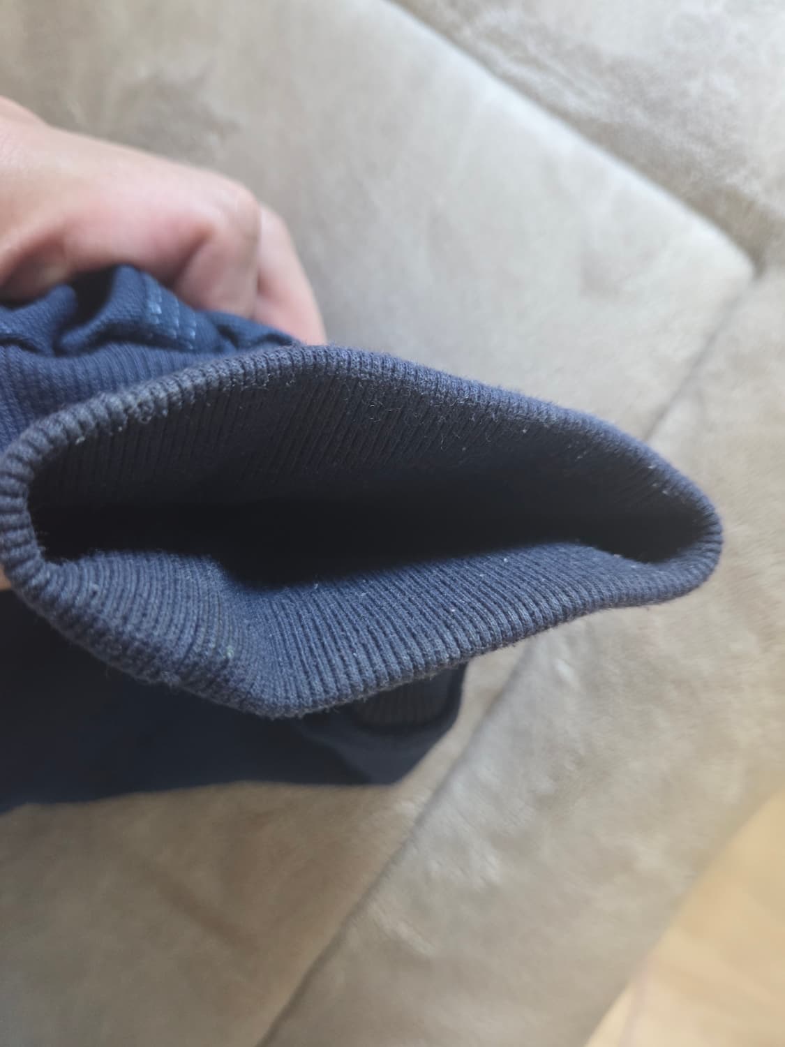 칼하트 wip 액티브 자켓 OG 상품이미지5