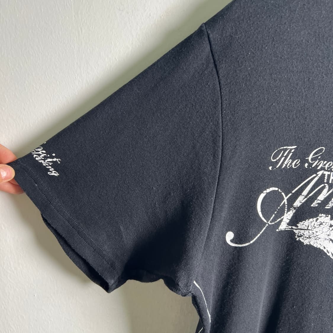 jpn griffin tamer 락 펑크 스컬 반팔 티셔츠 XL 상품이미지7