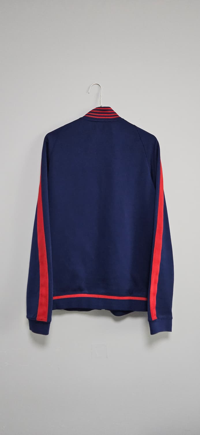 나이키 바르셀로나 져지 상품이미지2