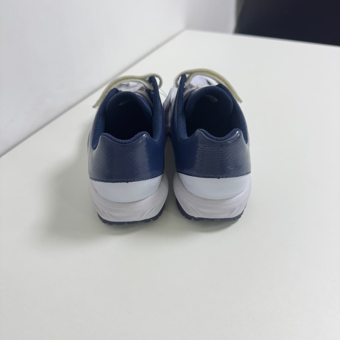 미즈노 유소년 야구화 230mm(새상품) 상품이미지3