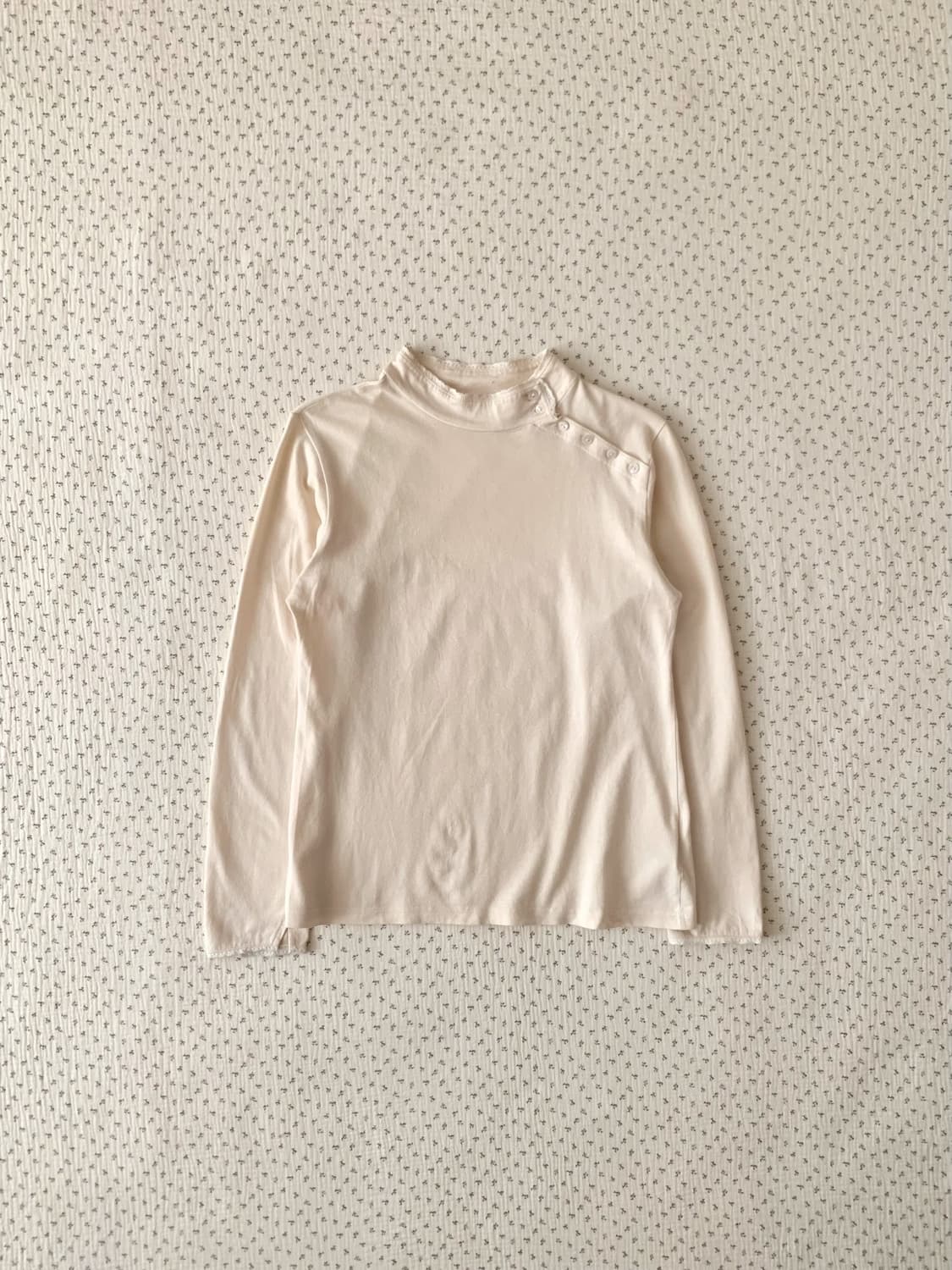 카드결제창:) 상품이미지2