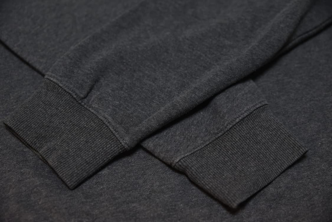 디키즈 회색 맨투맨 XL 상품이미지3