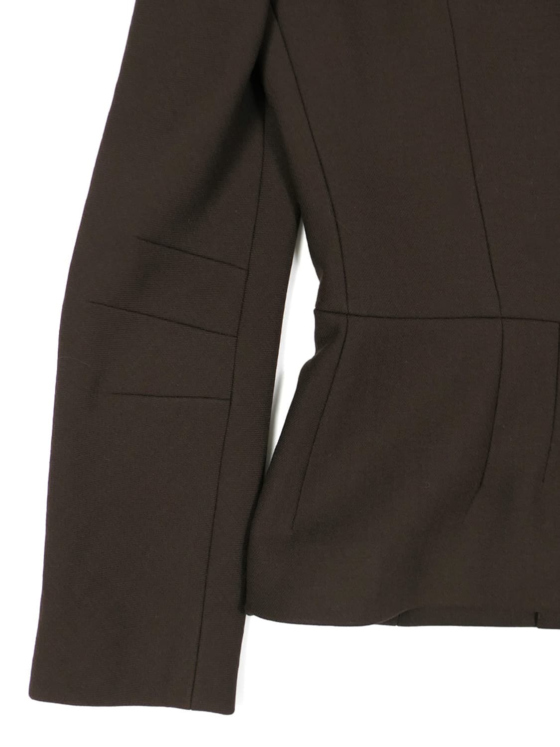 Dolce & Gabbana tailored jacket 상품이미지6