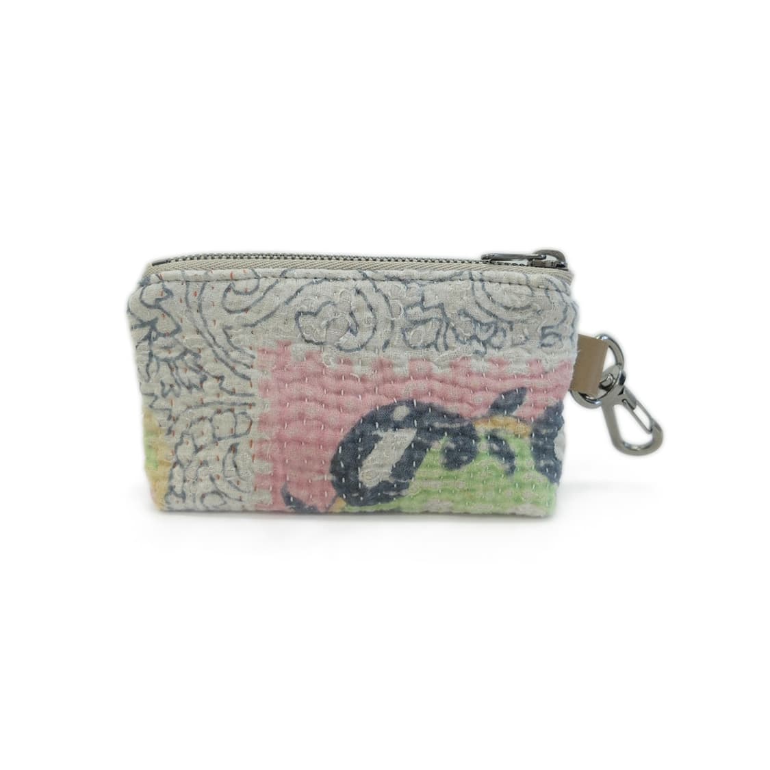 kantha pouch (098) 상품이미지2