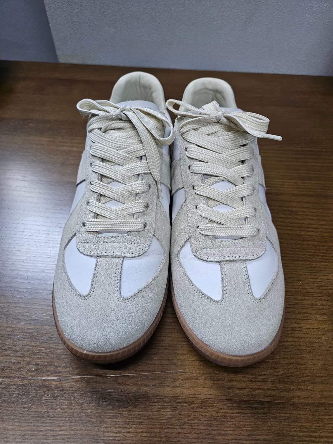 메종마르지엘라 스니커즈 상품이미지3