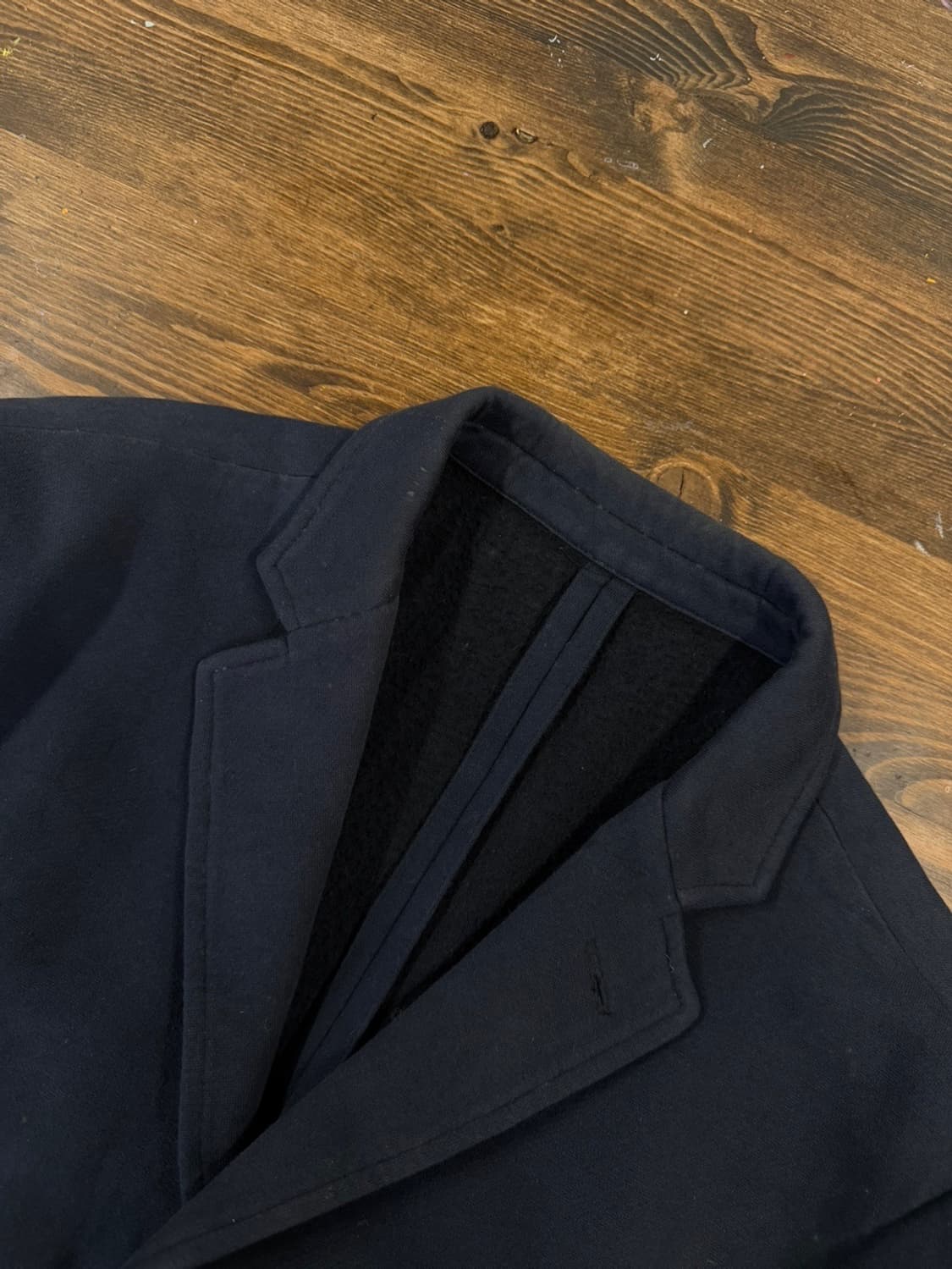 폴로 랄프로렌 테일러드 자켓 100 상품이미지7