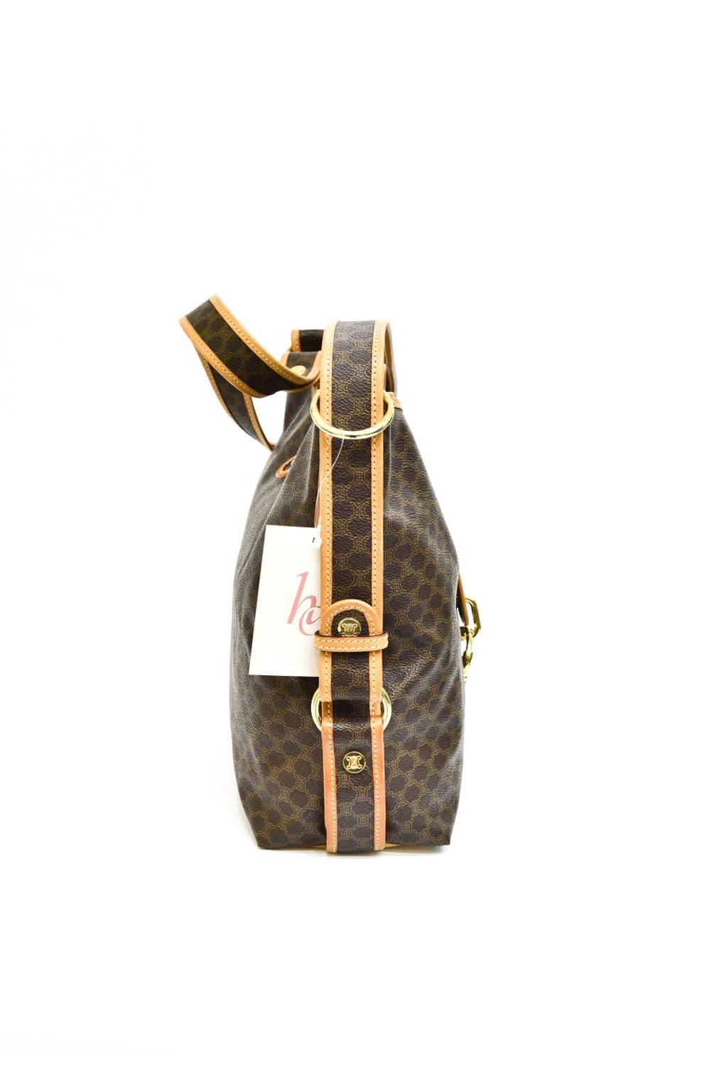 셀린느 마카담 크로스백(정품) 상품이미지4