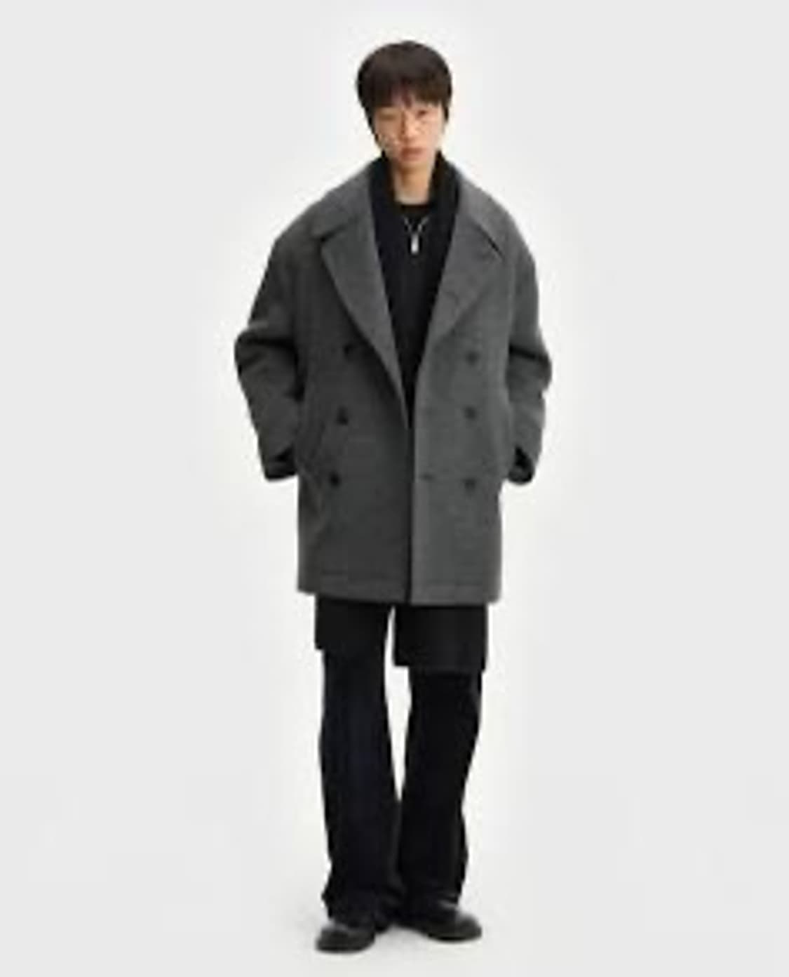 벨리에 아크 피코트 m 상품이미지1