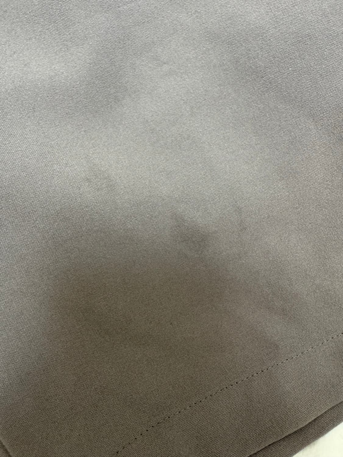 Needles 반바지 L 상품이미지9