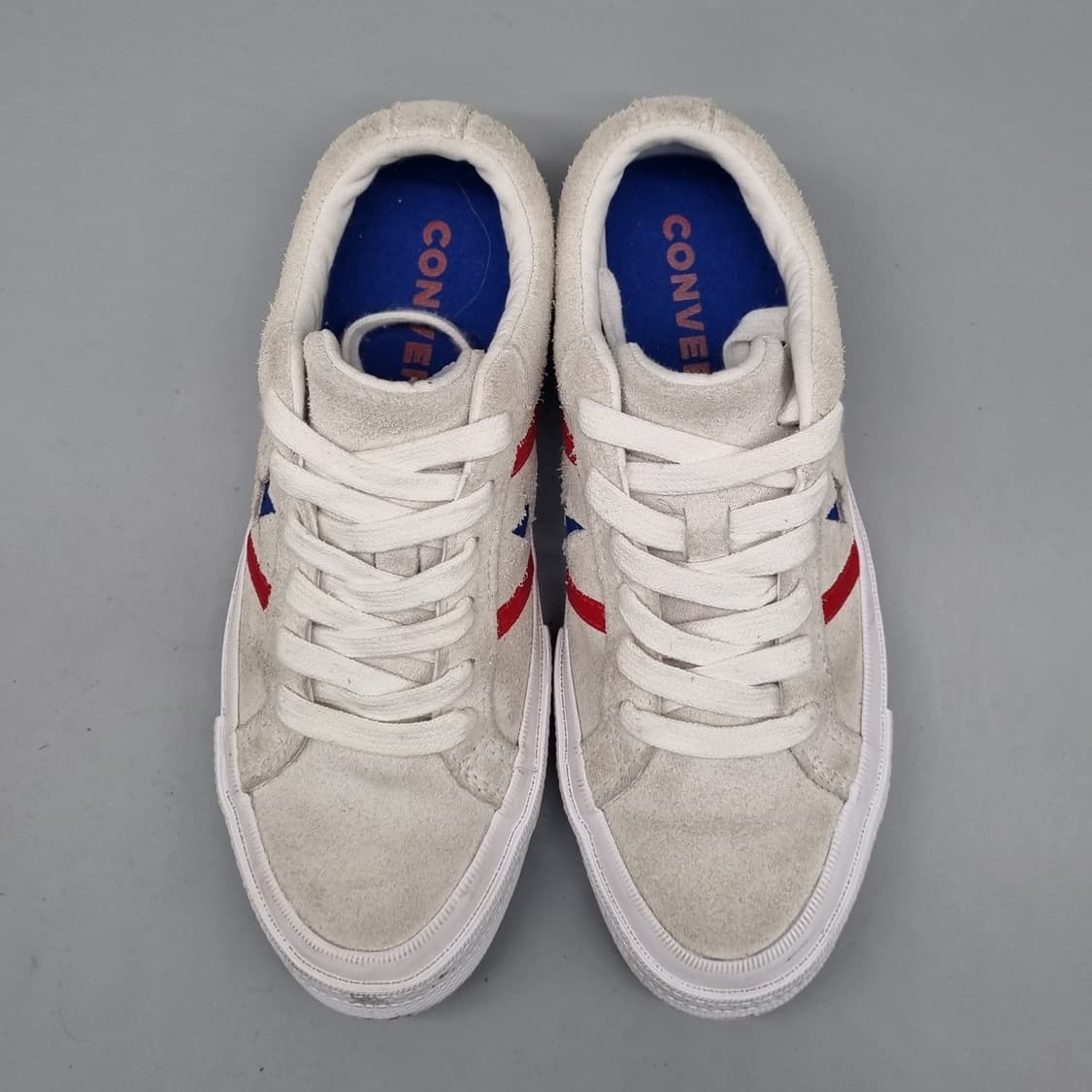 컨버스 원스타 아카데미 스니커즈220 상품이미지2