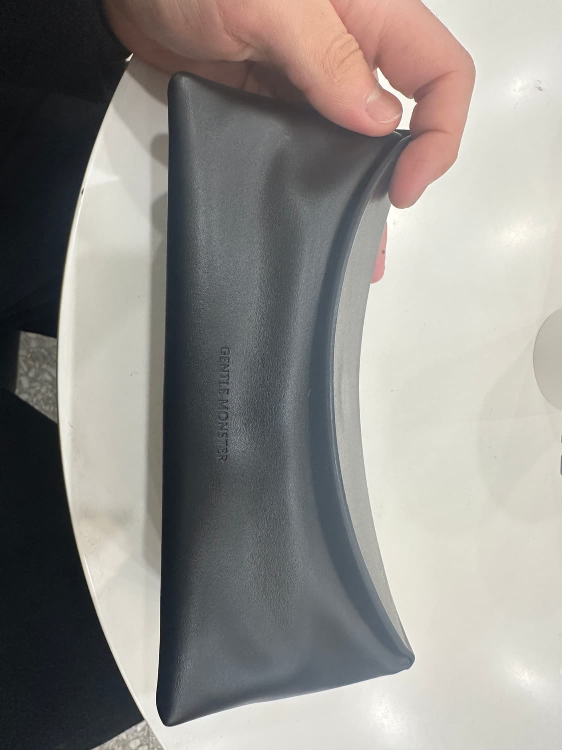 젠틀몬스터 데이즈데이 상품이미지6