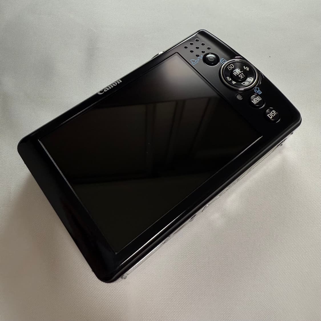 캐논 IXUS65 / IXY80 상품이미지3