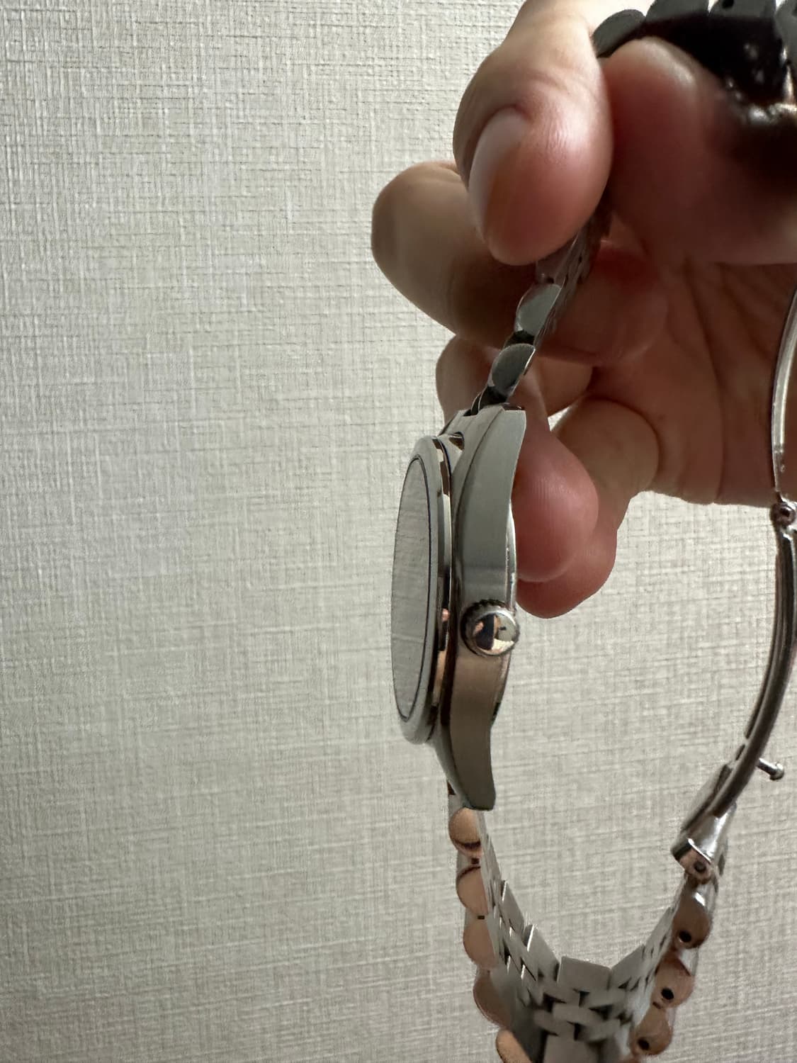 세이코 sbth011  상품이미지3