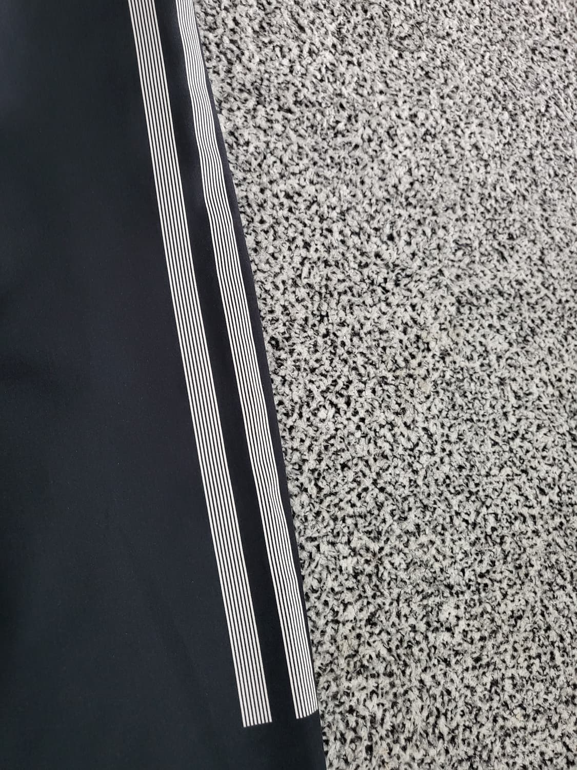 아디다스 Adizero 트레이닝 팬츠  상품이미지3