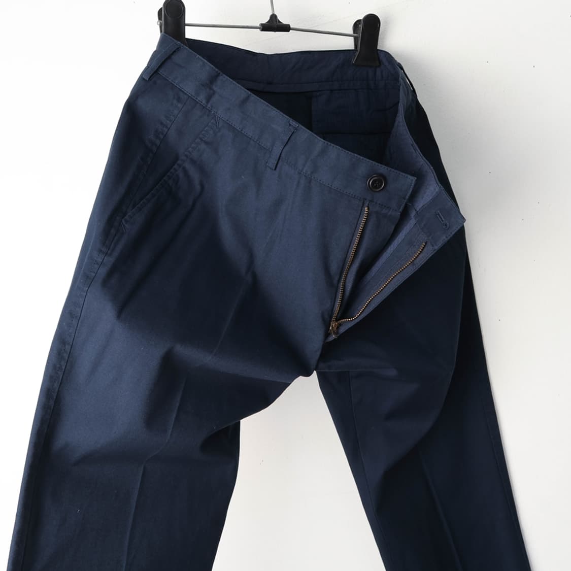 31/라코스테 코튼 팬츠 상품이미지5