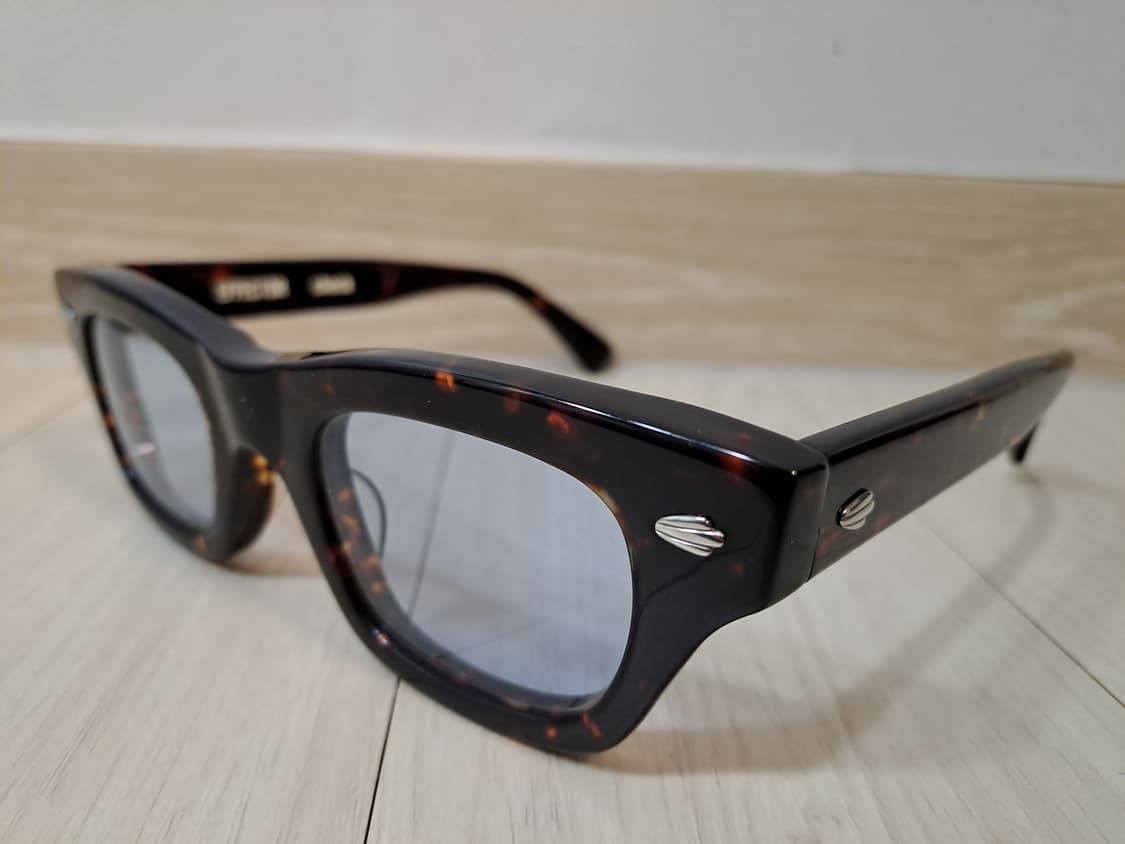 EFFECTOR CHECK(이펙터)582 상품이미지2