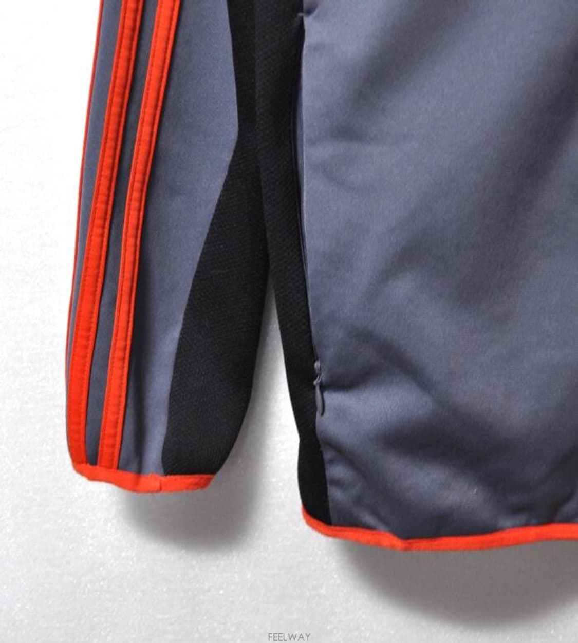 아디다스/여성트랙자켓(사이즈55~55반) 상품이미지6