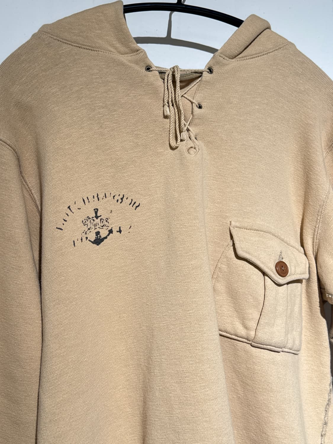 KAPITAL 상품이미지4