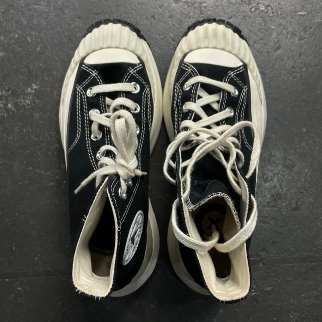 240 컨버스 척 70 AT-CX  상품이미지9