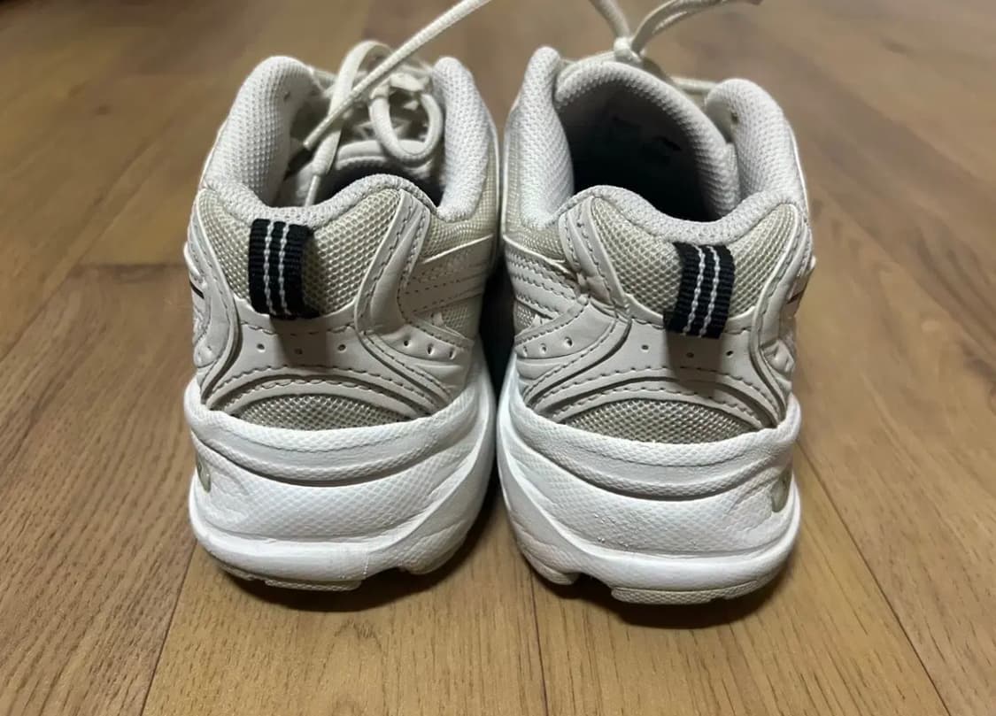 뉴발란스 530 230 아이보리 상품이미지6