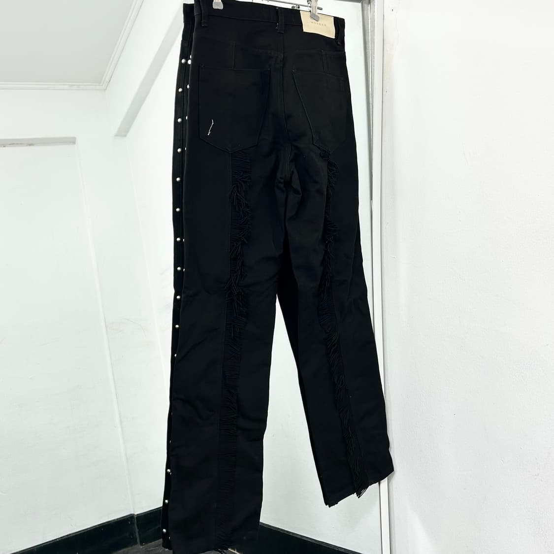 웨스켄 웨스턴 테슬진 상품이미지6