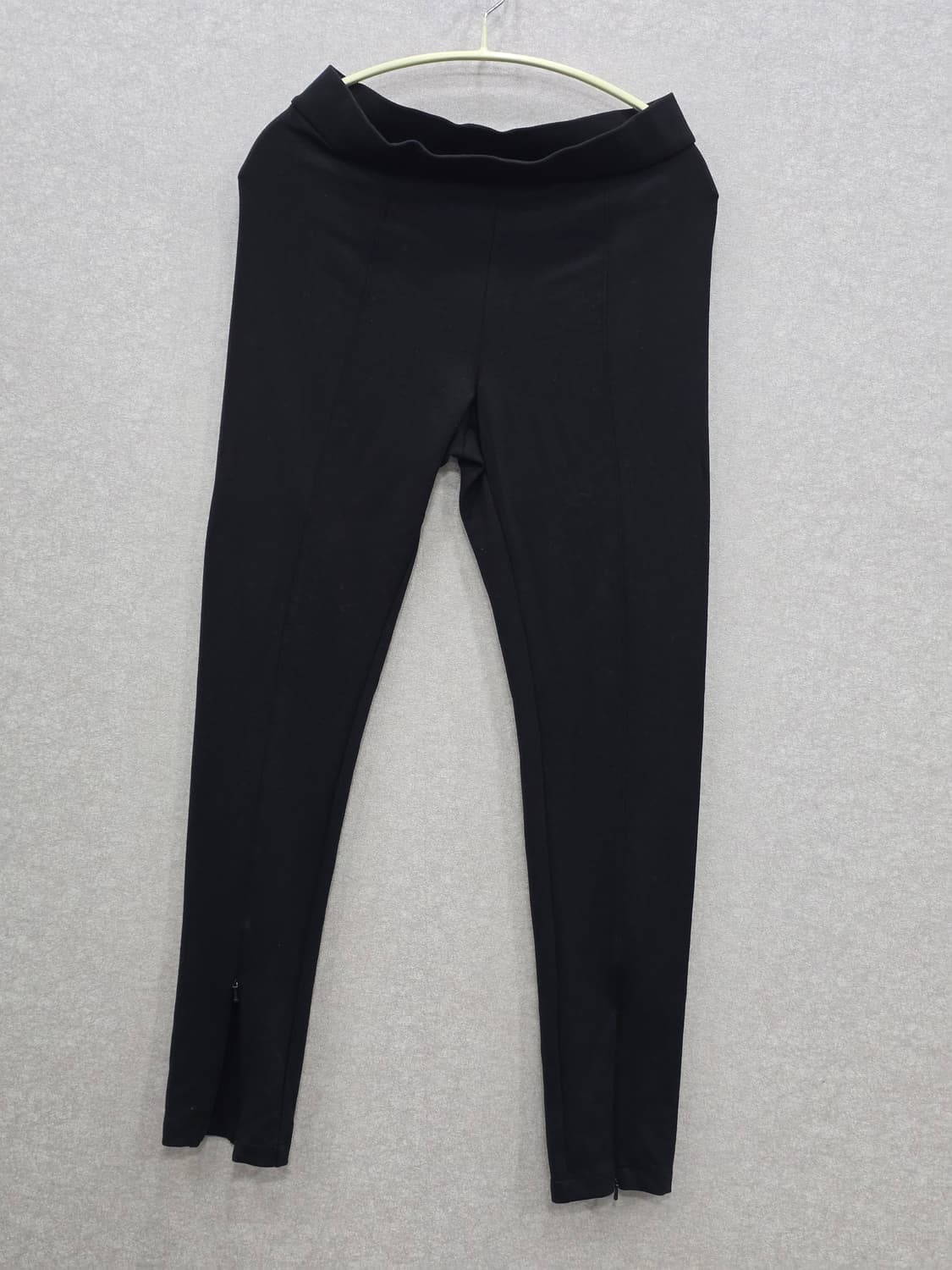 COS 슬림 밴딩 팬츠 상품이미지1