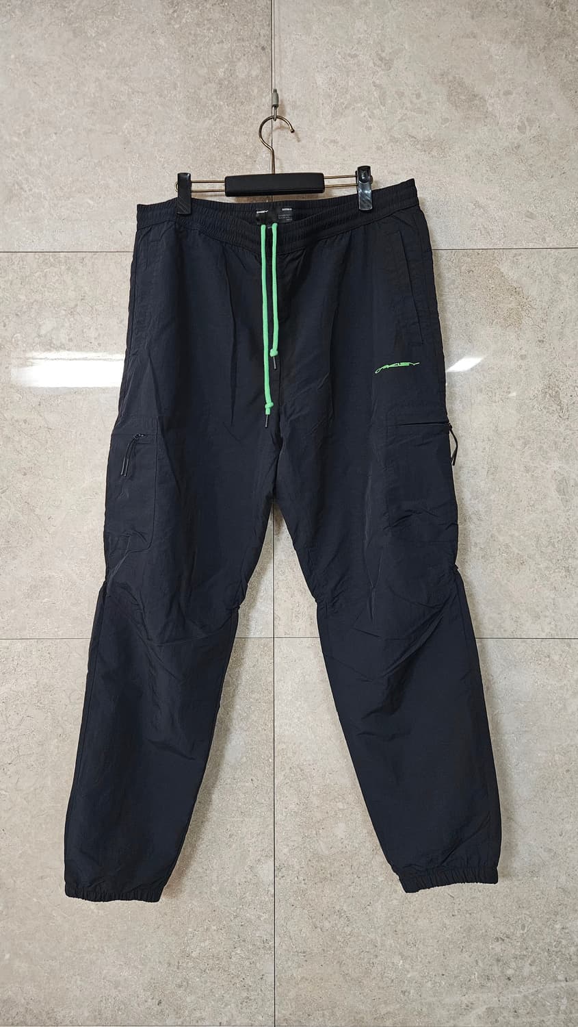 Oakley cargo training pants XL 상품이미지1