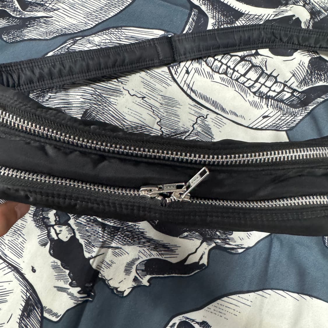 요시다포터 탱커 백  상품이미지3