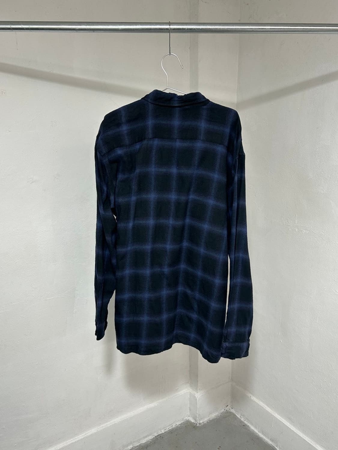 vtg top 상품이미지4