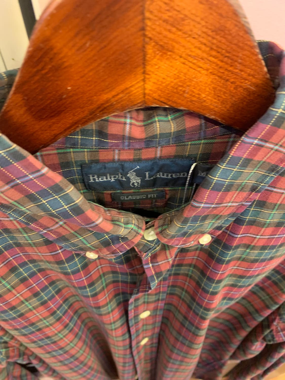 polo  상품이미지3