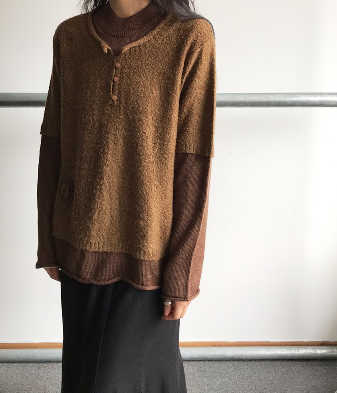 Collection's K 상품이미지9