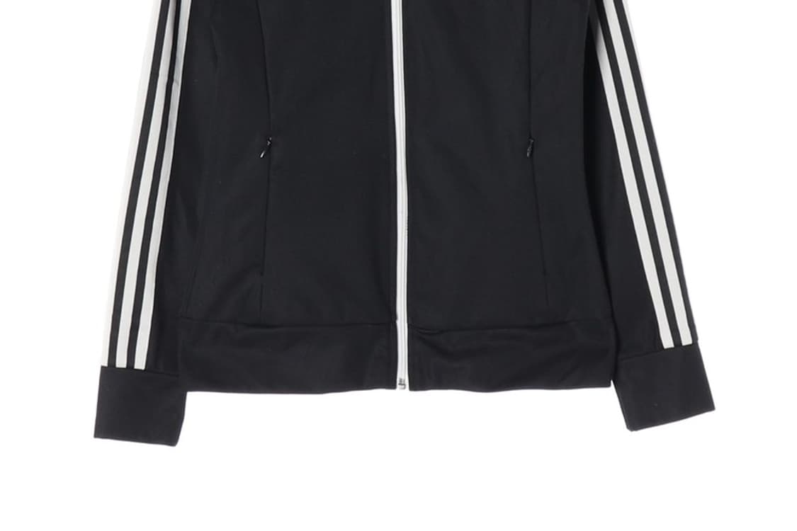 아디다스 유로파 트랙탑 XS 상품이미지4