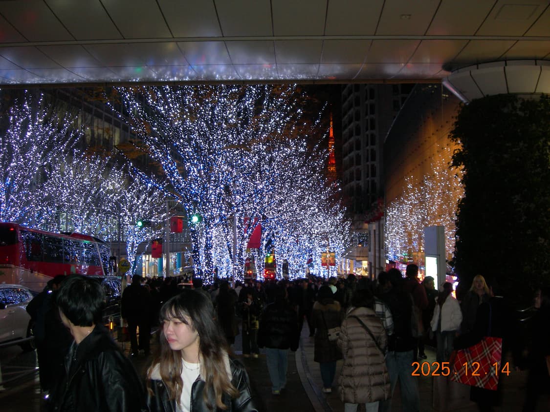 니콘 쿨픽스 7600 디지털 카메라 (작례o) 상품이미지5